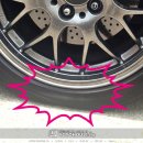 요요타이어 이미지