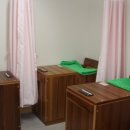 구로제일의원 이미지