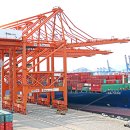 대폭수산 이미지