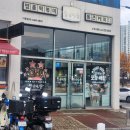 제4회 순천 청년의 날 | 순천맛집 차돌떡복이 맛집 - '청년다방 신대점'