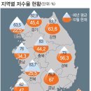 세곡-107 이미지