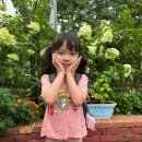 영통로60번길 | [할인] (~11/23) 로토토베베 블랙마켓 (ROTOTO bebe) - 지난번 세일 후기(유아옷/아이옷/어린이옷 추천)