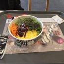 한솥도시락안동옥동점 네이버블로그