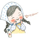 나그미커피 이미지