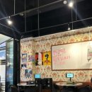 구월로데오음식문화거리 이미지