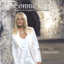 Total Eclipse Of The Heart - Bonnie Tylor 이미지