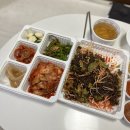 족발종족