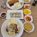 GS25전주덕진점 | 한입에 와앙*○* 전주 맛도리기행(1탄)