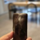 강서우체국 | 마곡나루역카페 오슬로우 마곡나루우체국점 솔직후기