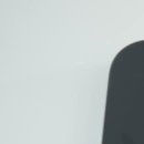 생생플러스이비인후과의원 이미지