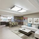 대영 공인중개사사무소 이미지