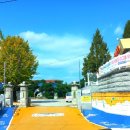 함열초등학교 앞 이미지