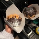 UR(경주시)-[동해안로]-하-22 | 경주여행일기 🏔️🍰🛻🍄