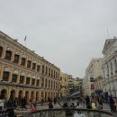 리스보아모텔 이미지