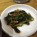 이모네밥 이미지