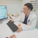 연세오치과의원 이미지