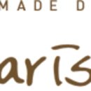 소피마리 이미지