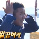 김현우스시 - 마포구 양화로 75 | 김현우스시