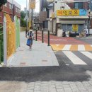 서호초교 이미지