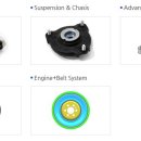 평화산업(주) 이미지