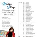 한국전력공사(본관3층) 이미지