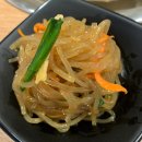 공여사생갈비 이미지