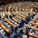 서울하나로의원 이미지