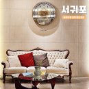 올레관광호텔 | 제주 여행 숙소 서귀포 매일 올레시장 근처 가성비 호텔 윈스토리 조식