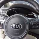 지우모터스 이미지