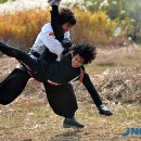 강건 합기도 이미지