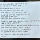관악구에 위치한 액시스 뮤직 스튜디오ㅣ악기 연습 혹은 음악 작업하기 최적인 공간 + 단골의 꿀팁...