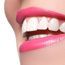 광명이케어치과의원 이미지