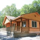 오서산자연휴양림 이미지