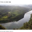 한율농장 이미지