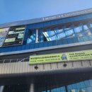 불교, 마음과 치유의 기록들 | #부산일러스트페어_후기인듯 후기아닌 후기