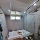 황토당구장 이미지