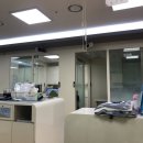 신일푸드 이미지