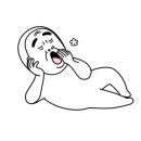 원만쥬벌판 이미지