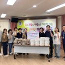 수원-1991 이미지