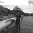 하모니건축사사무소 이미지