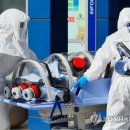 구로-신도-구로-4 이미지