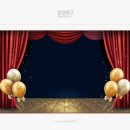 위키즈어린이집