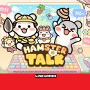 알페라츠게임즈 이미지