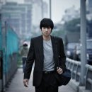 찐 - 1202 | 찐