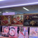 신미술관(휴관) 이미지