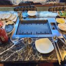 풍천장어 일번가 이미지