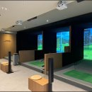 호수골프아카데미 이미지