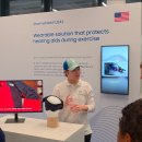 주식회사 365랩 이미지