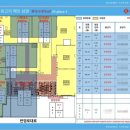 나래신경과의원 이미지