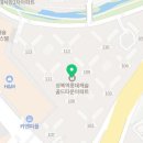 성복역 우리약국 이미지